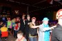 Thumbs/tn_Seniorenmiddag 2016 097.jpg